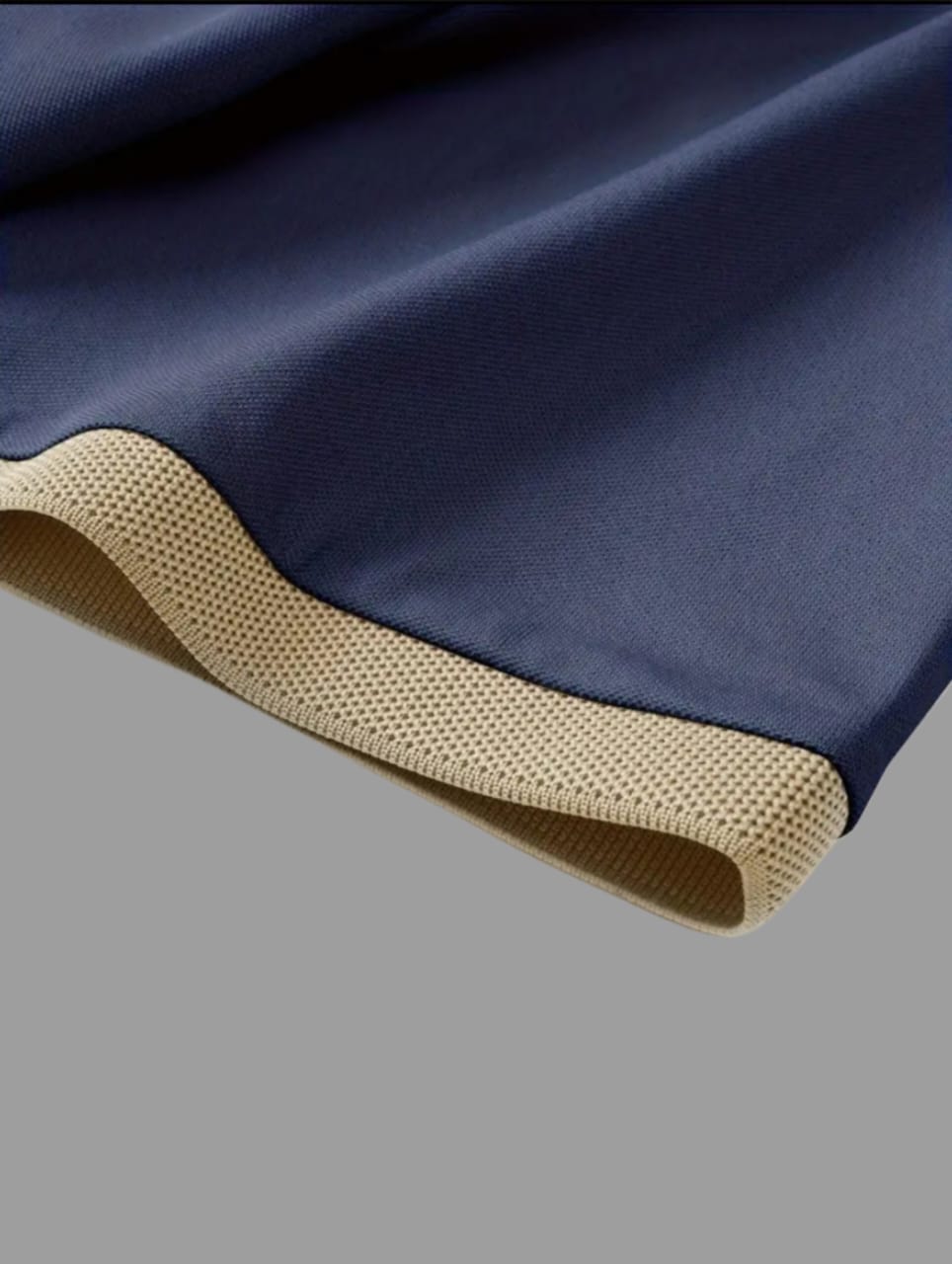 Man’s Polo T-shirts