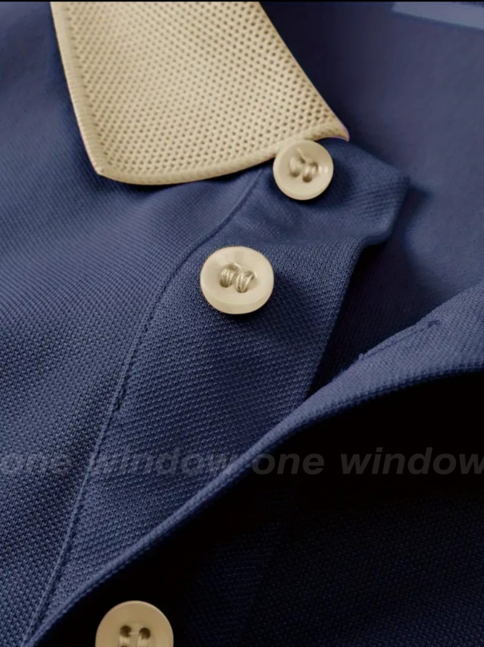 Man’s Polo T-shirts