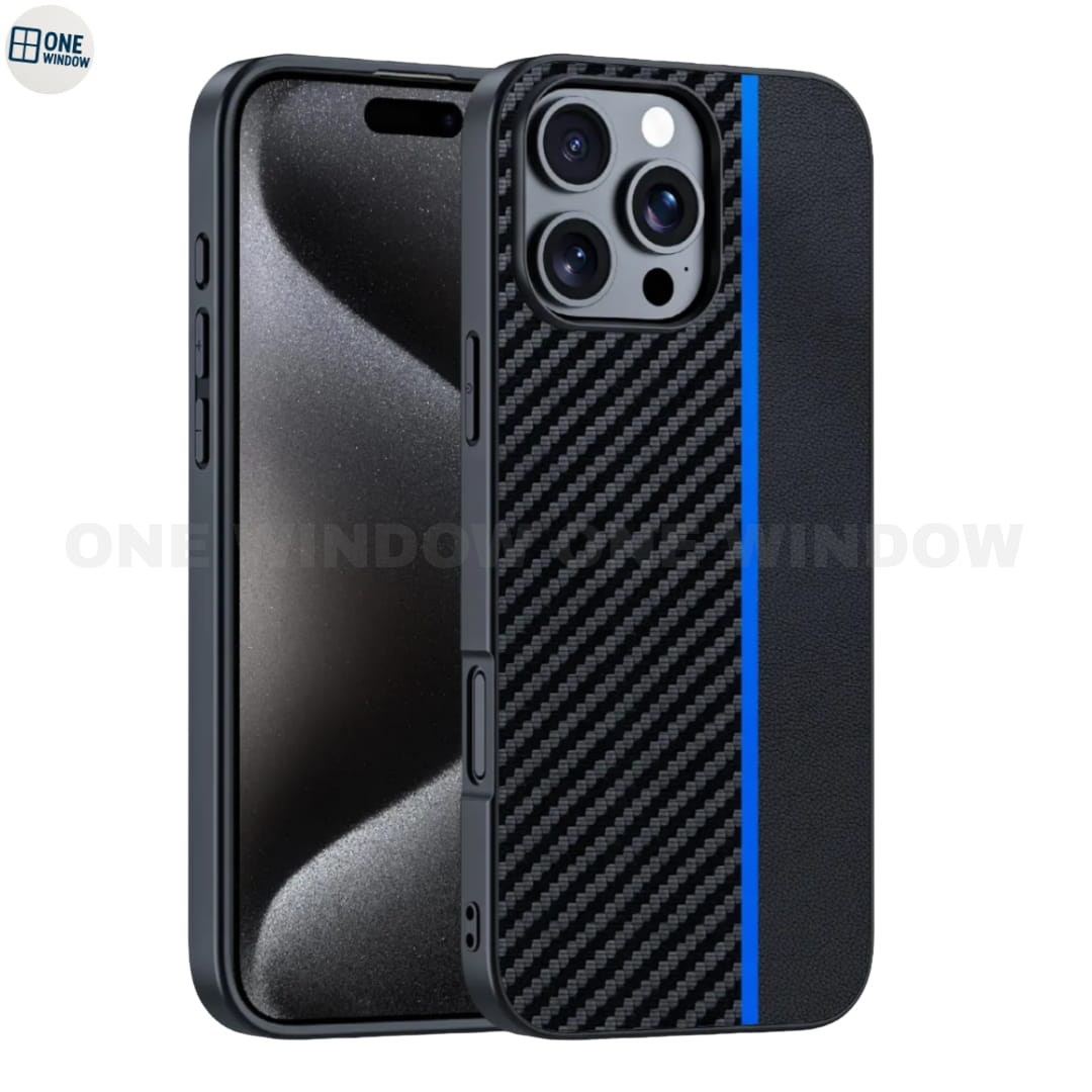 πππ¬ πed πΌπ£π π½π‘πͺπ πππ£π πΎππ¨π ππ€π§ ππ₯ππ€π£π