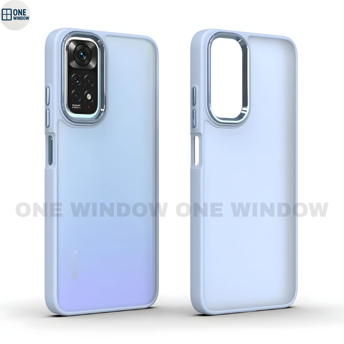 πππ¬ πππ£π πΎππ¨π ππ€π§ πΌπ£ππ§π€πππ¨