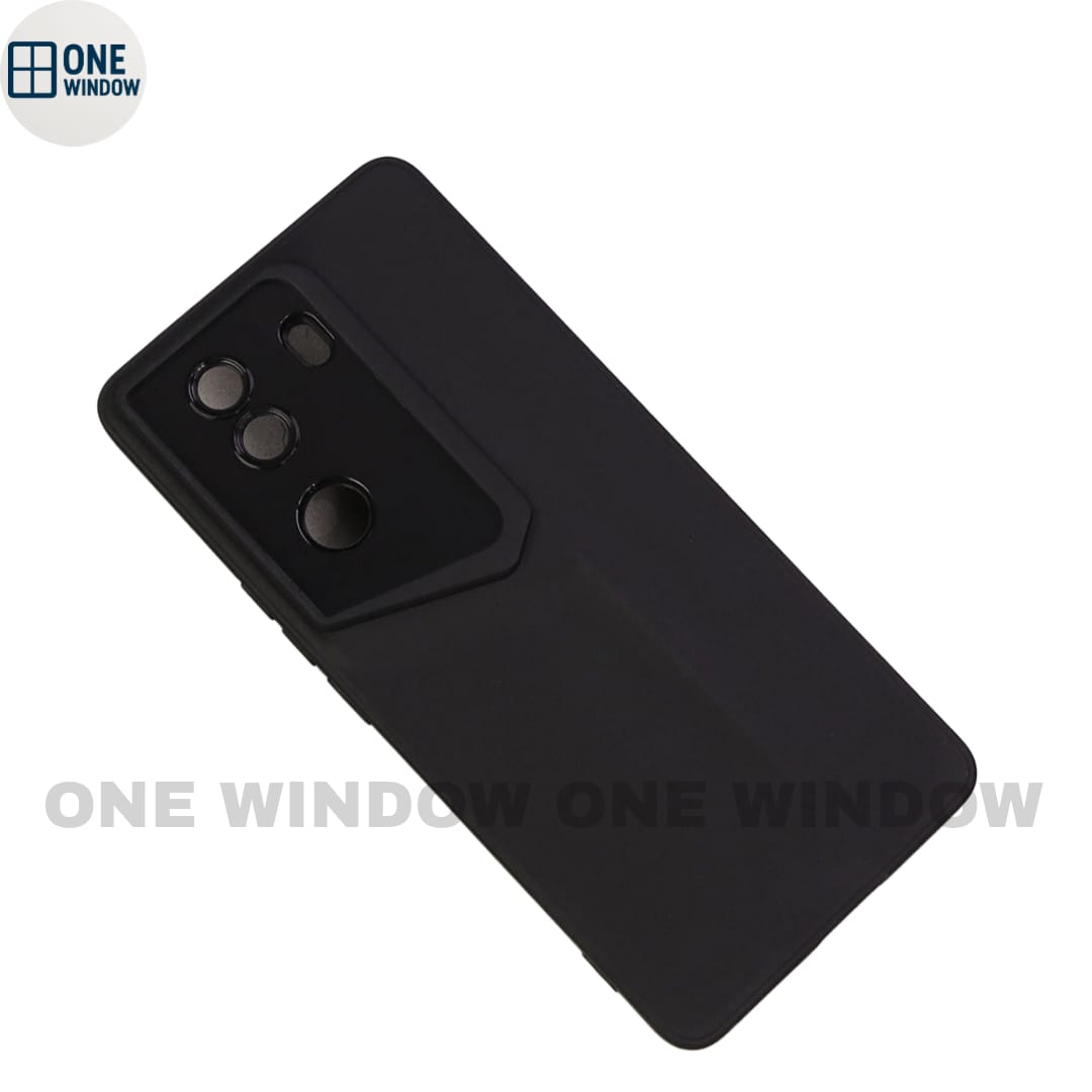 ππ πΎπΌππ ππππ πππΌππππ