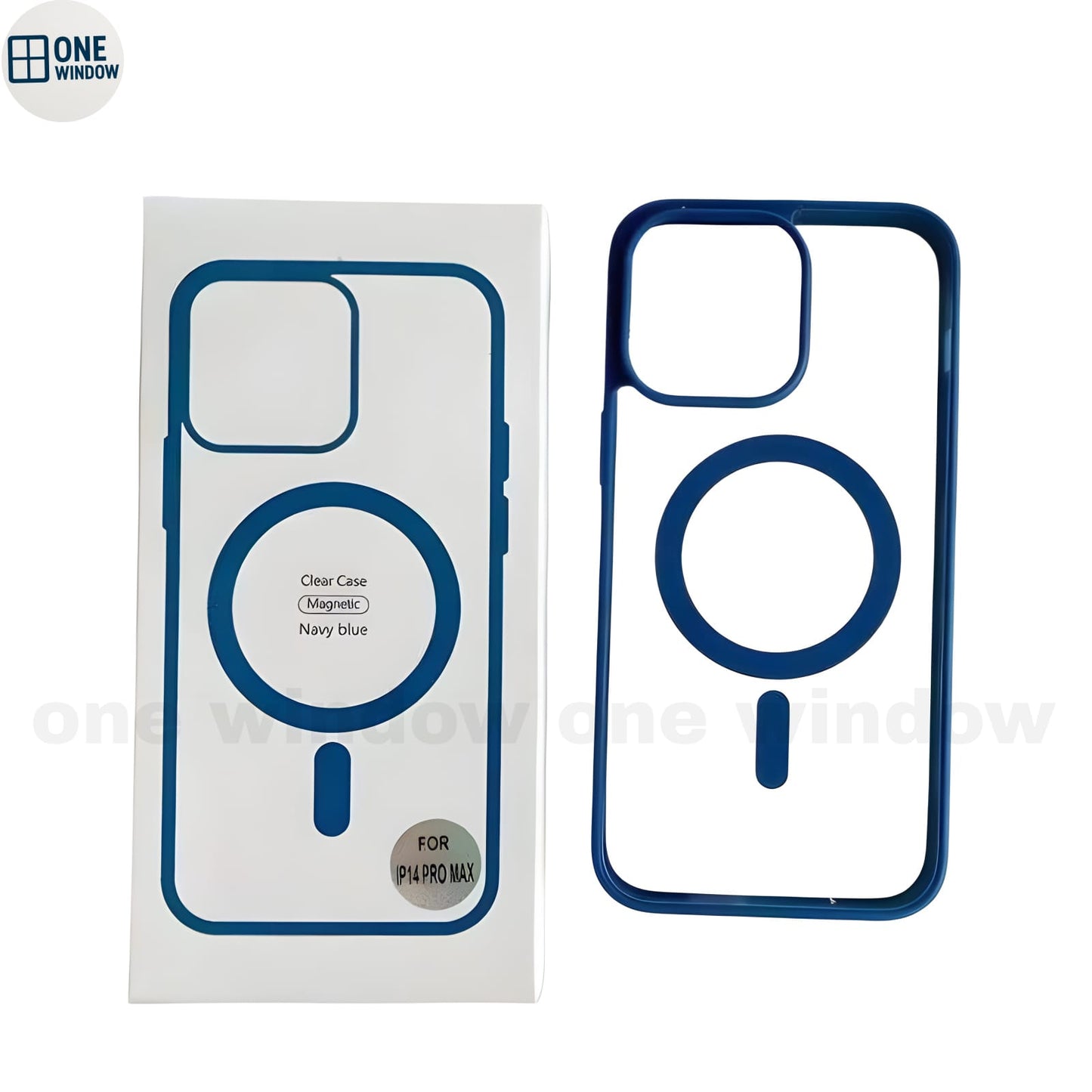 š¾š¤š”šŖšš§ ššššššš