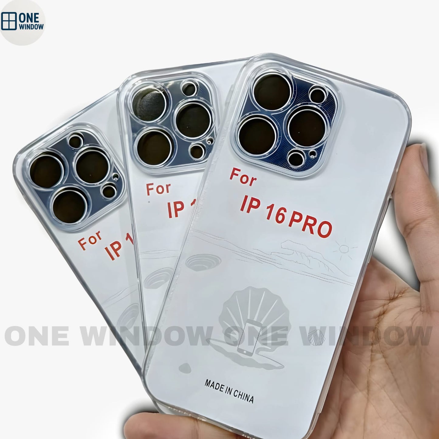 šæšŖšØš© šš”šŖš šš„šŖ