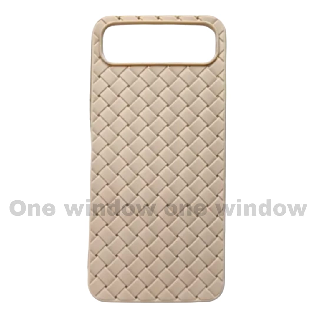 ๐๐ค๐ซ๐๐ฃ ๐ฝ๐ก๐๐๐ ๐ผ๐ฃ๐ ๐พ๐ค๐ก๐ค๐ช๐ง๐จ ๐ผ๐ฃ๐๐ง๐ค๐๐ ๐๐ค๐๐๐ก๐จ