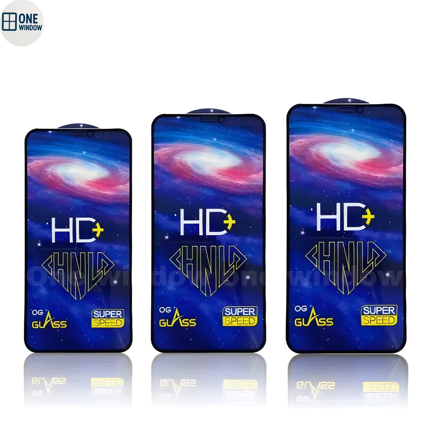 šš šš”šŖšØ šš”ššØšØ