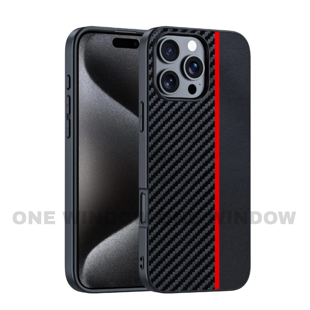 MOBILE CASES AND ACCESORIES