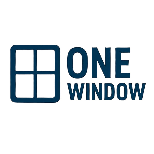 One Window