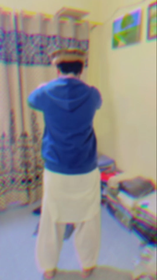 Man’s And Ladies Premium Quality Hoodies