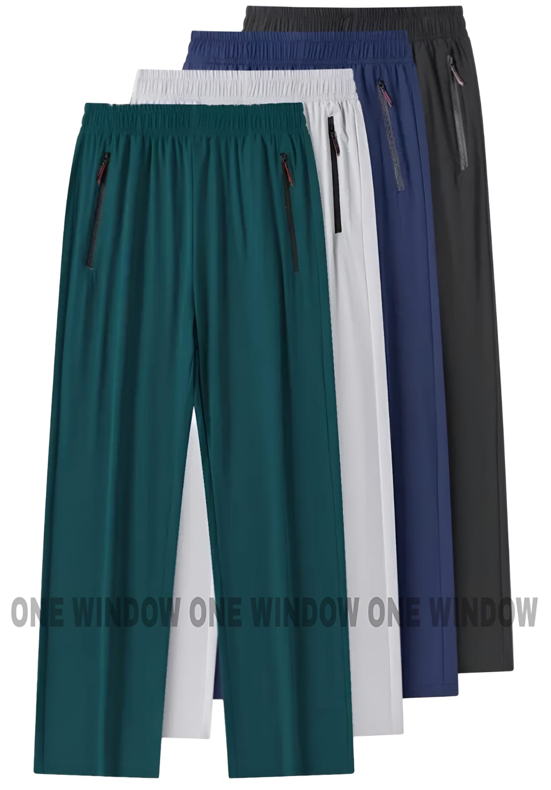 𝙋𝙧𝙚𝙢𝙞𝙪𝙢 𝘽𝙖𝙜𝙜𝙮 𝙏𝙧𝙤𝙪𝙨𝙚𝙧𝙨