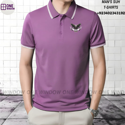 𝙎𝙐𝙃 𝙏-𝙨𝙝𝙞𝙧𝙩𝙨