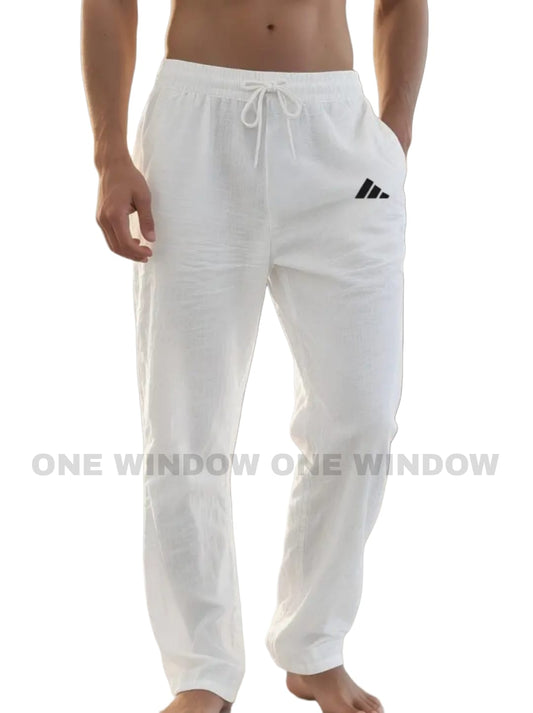 𝙋𝙧𝙚𝙢𝙞𝙪𝙢 𝘽𝙖𝙜𝙜𝙮 𝙏𝙧𝙤𝙪𝙨𝙚𝙧𝙨