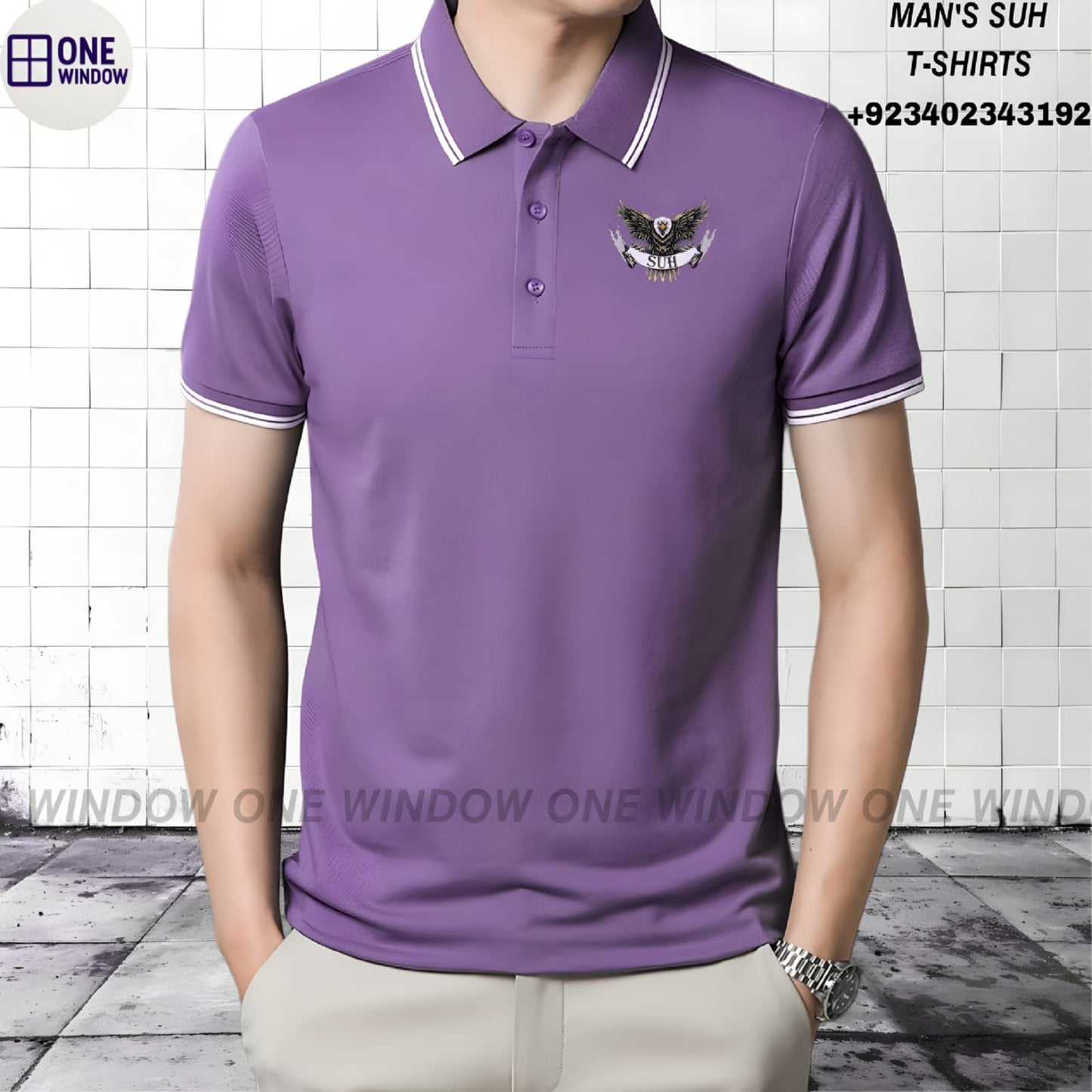 𝙎𝙐𝙃 𝙏-𝙨𝙝𝙞𝙧𝙩𝙨