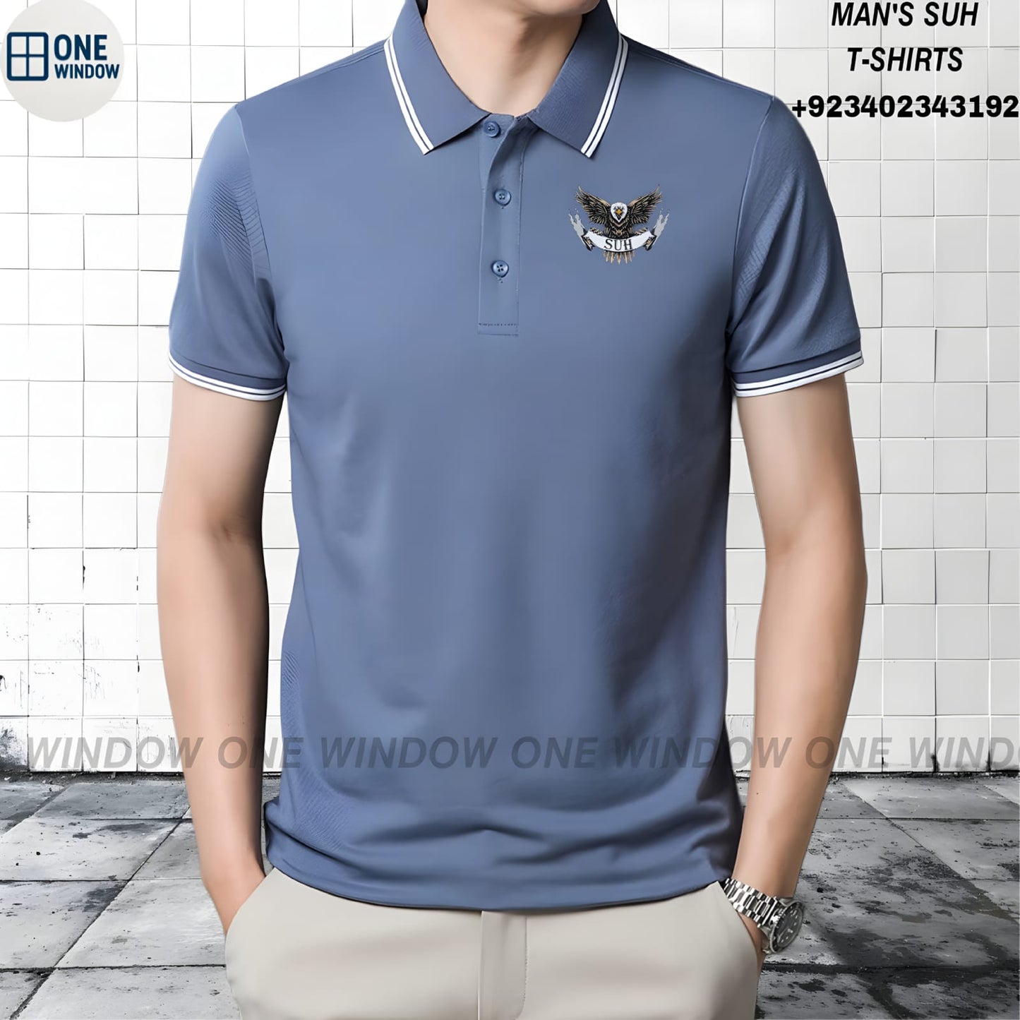 𝙎𝙐𝙃 𝙏-𝙨𝙝𝙞𝙧𝙩𝙨