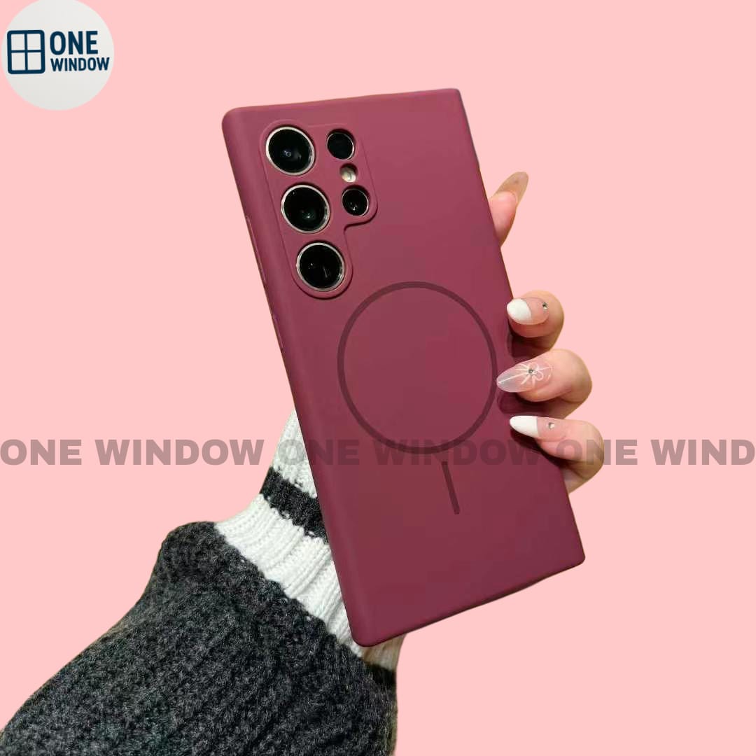 *SILICONE SIPIGEN WITH CLOTHE*