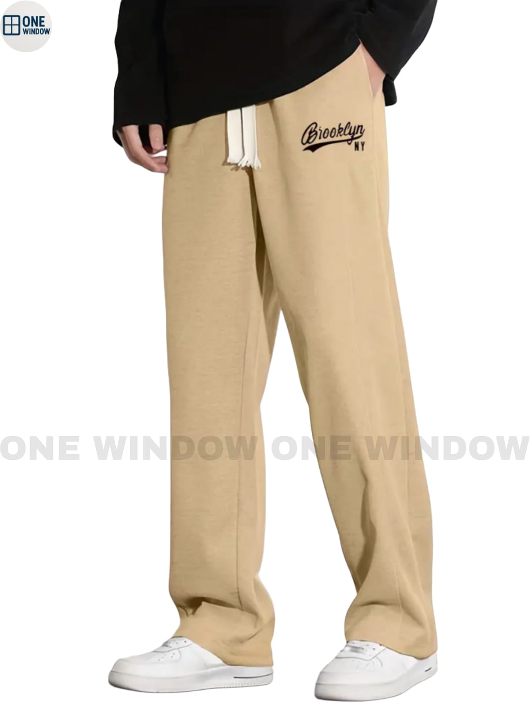 𝙋𝙧𝙚𝙢𝙞𝙪𝙢 𝘽𝙖𝙜𝙜𝙮 𝙏𝙧𝙤𝙪𝙨𝙚𝙧𝙨