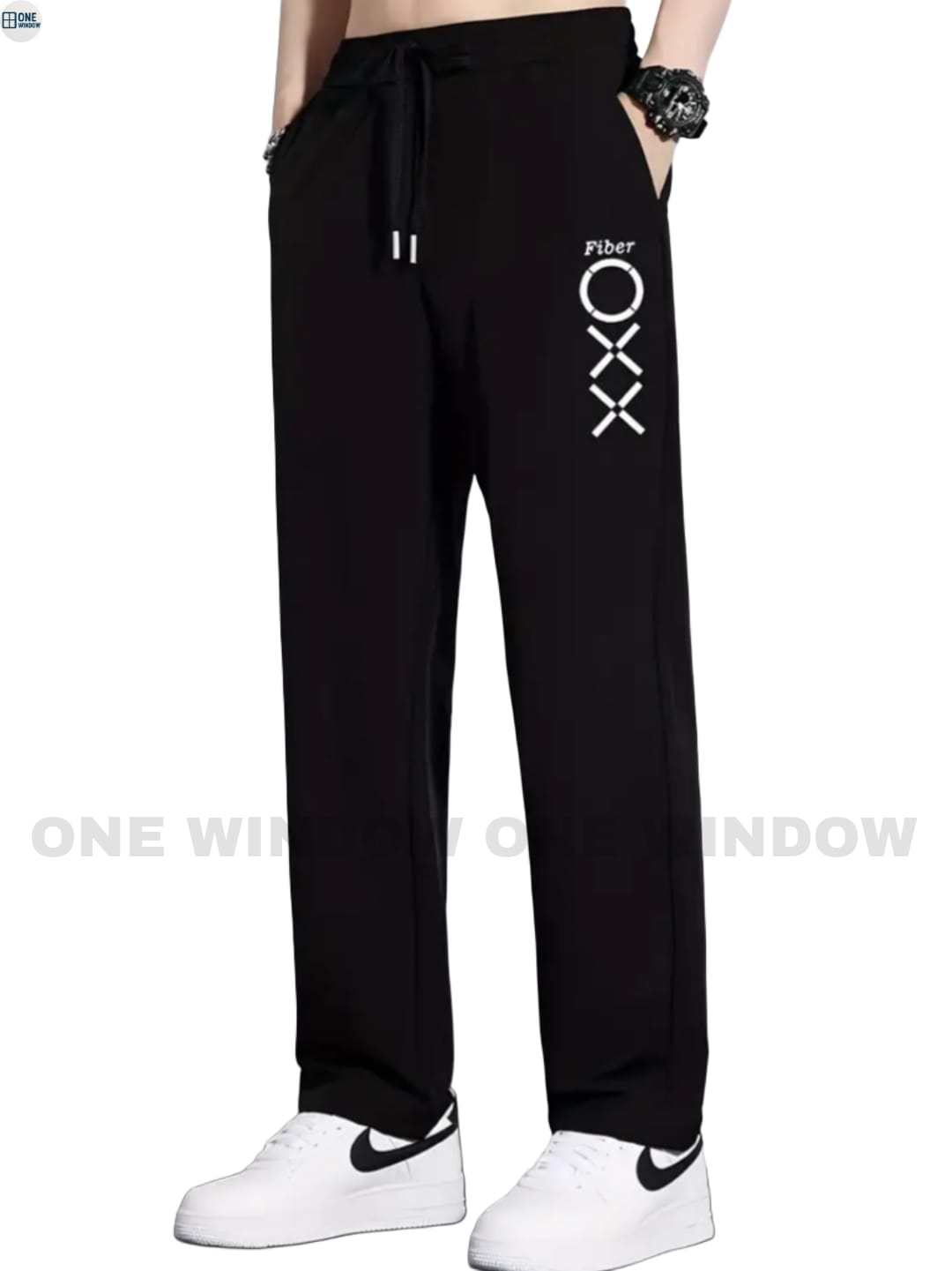 𝙋𝙧𝙚𝙢𝙞𝙪𝙢 𝘽𝙖𝙜𝙜𝙮 𝙏𝙧𝙤𝙪𝙨𝙚𝙧𝙨