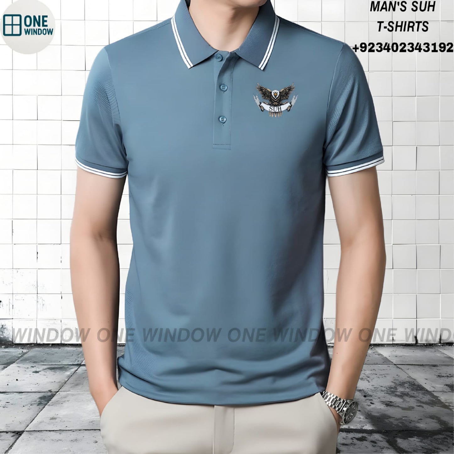 𝙎𝙐𝙃 𝙏-𝙨𝙝𝙞𝙧𝙩𝙨