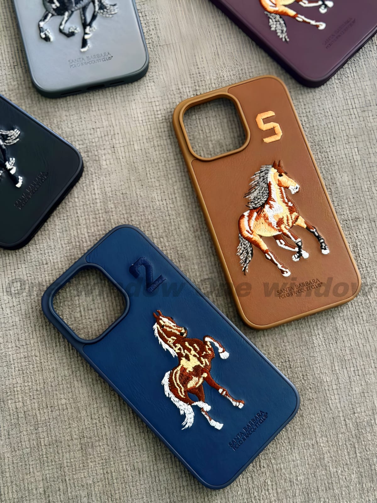 𝙋𝙊𝙇𝙊 𝙅𝙊𝘾𝙆𝙀𝙔 𝙇𝙀𝘼𝙏𝙃𝙀𝙍 𝘾𝘼𝙎𝙀𝙎