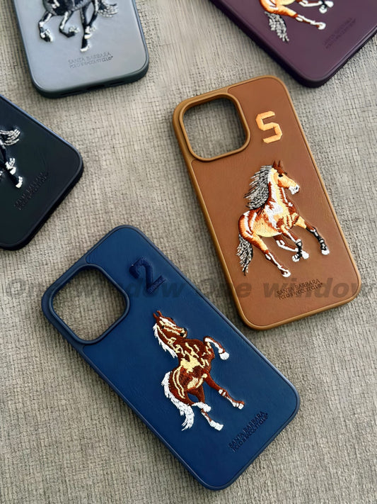 𝙋𝙊𝙇𝙊 𝙅𝙊𝘾𝙆𝙀𝙔 𝙇𝙀𝘼𝙏𝙃𝙀𝙍 𝘾𝘼𝙎𝙀𝙎