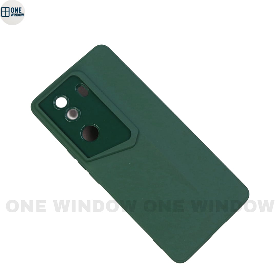 𝙑𝙏 𝘾𝘼𝙎𝙀 𝙋𝙇𝙐𝙎 𝙌𝙐𝘼𝙇𝙄𝙏𝙔