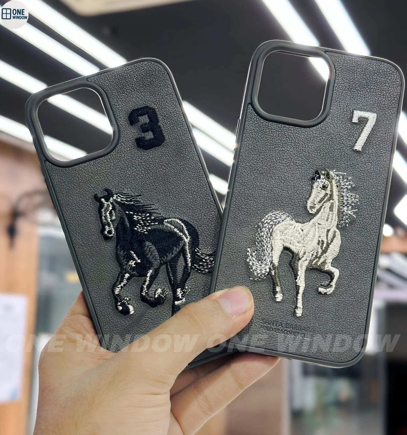 𝙋𝙊𝙇𝙊 𝙅𝙊𝘾𝙆𝙀𝙔 𝙇𝙀𝘼𝙏𝙃𝙀𝙍 𝘾𝘼𝙎𝙀𝙎