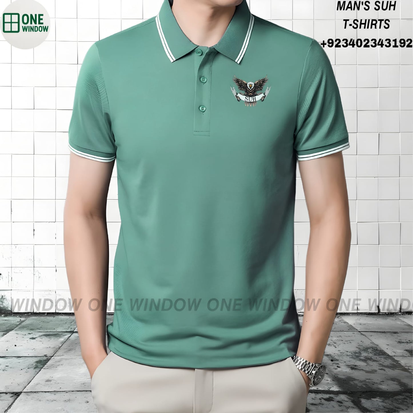 𝙎𝙐𝙃 𝙏-𝙨𝙝𝙞𝙧𝙩𝙨