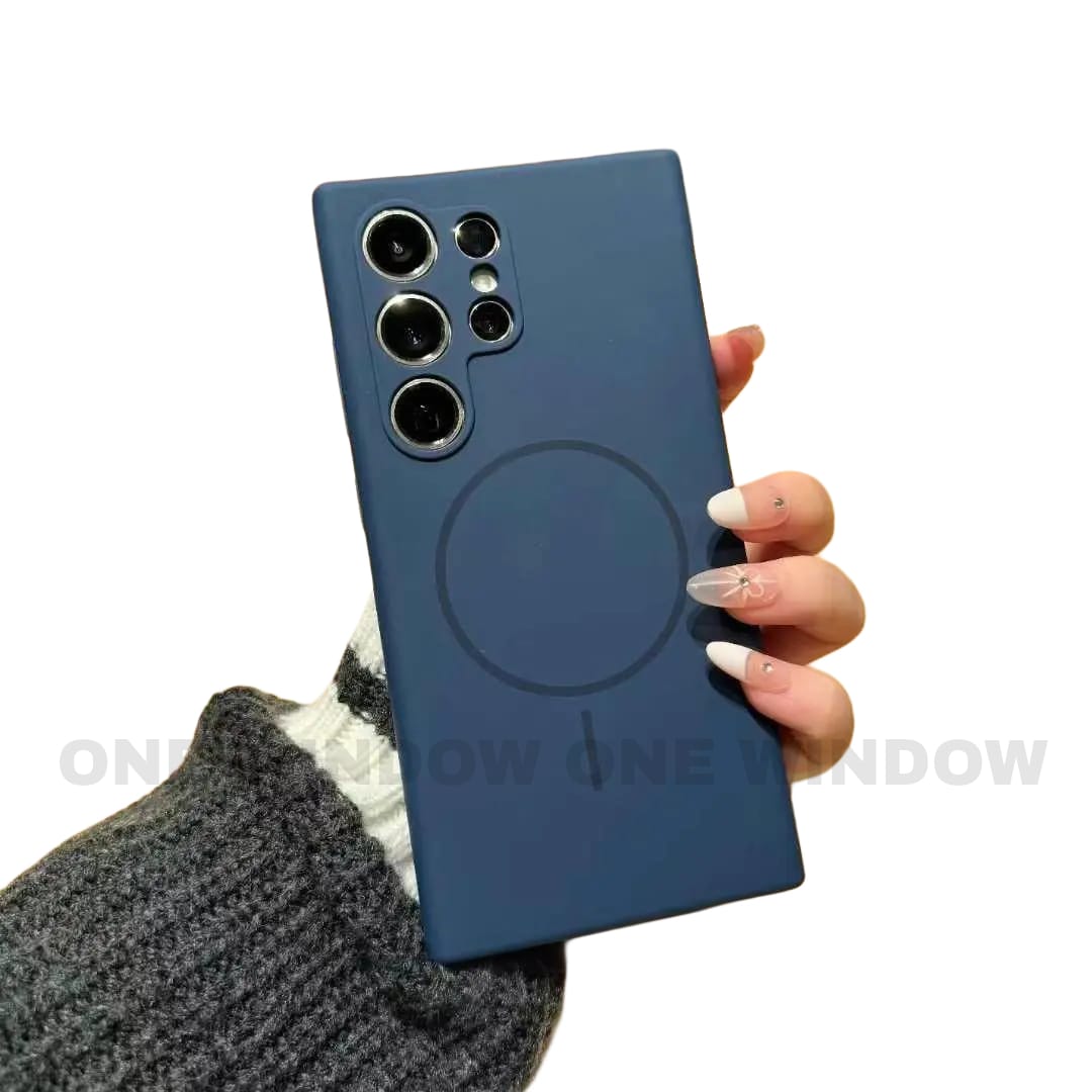 *SILICONE SIPIGEN WITH CLOTHE*