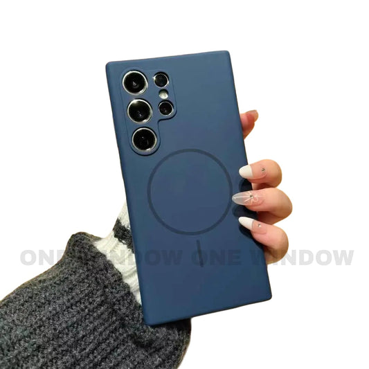 *SILICONE SIPIGEN WITH CLOTHE*