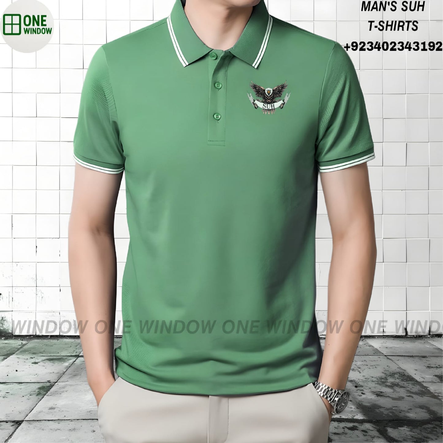 𝙎𝙐𝙃 𝙏-𝙨𝙝𝙞𝙧𝙩𝙨