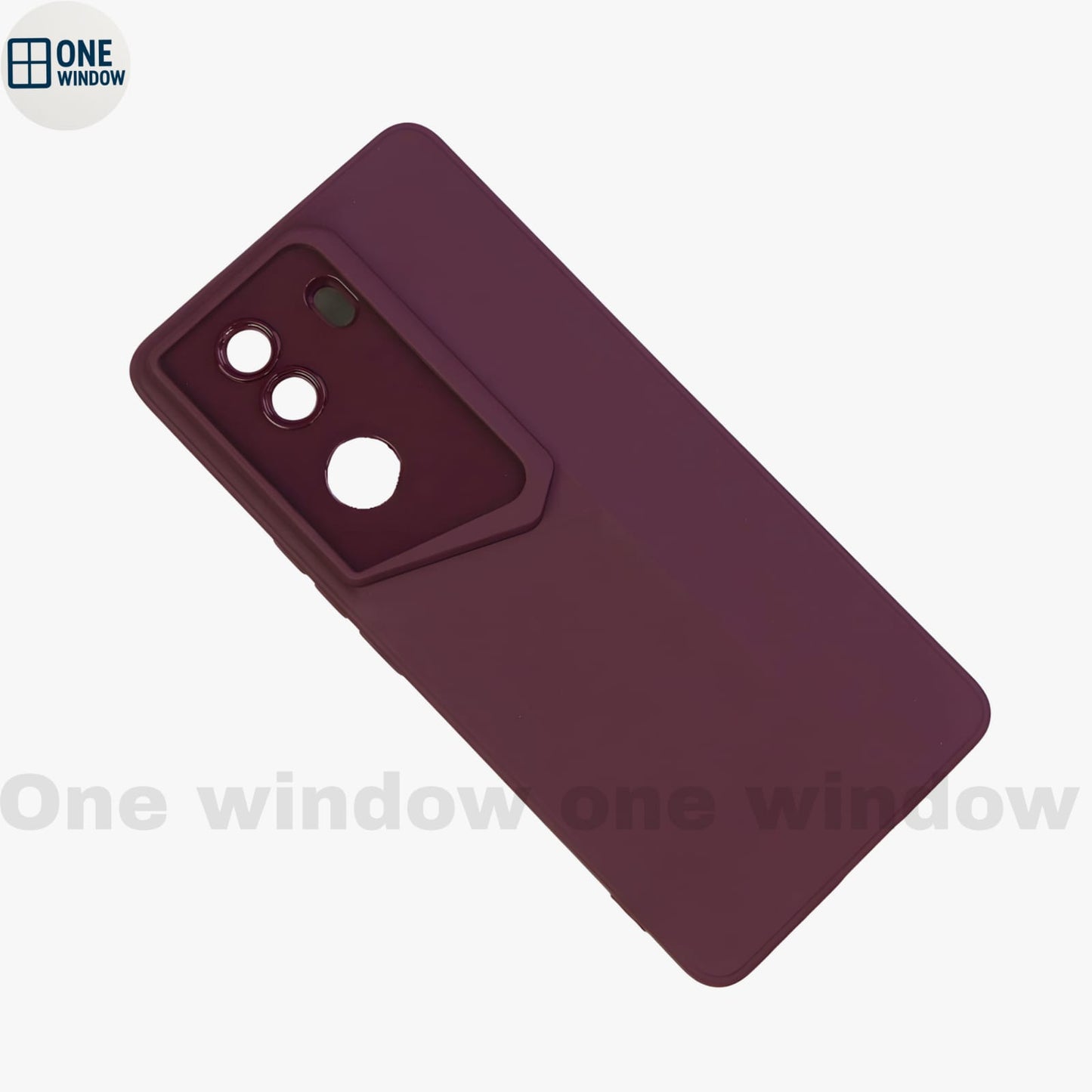 𝙑𝙏 𝘾𝘼𝙎𝙀 𝙋𝙇𝙐𝙎 𝙌𝙐𝘼𝙇𝙄𝙏𝙔