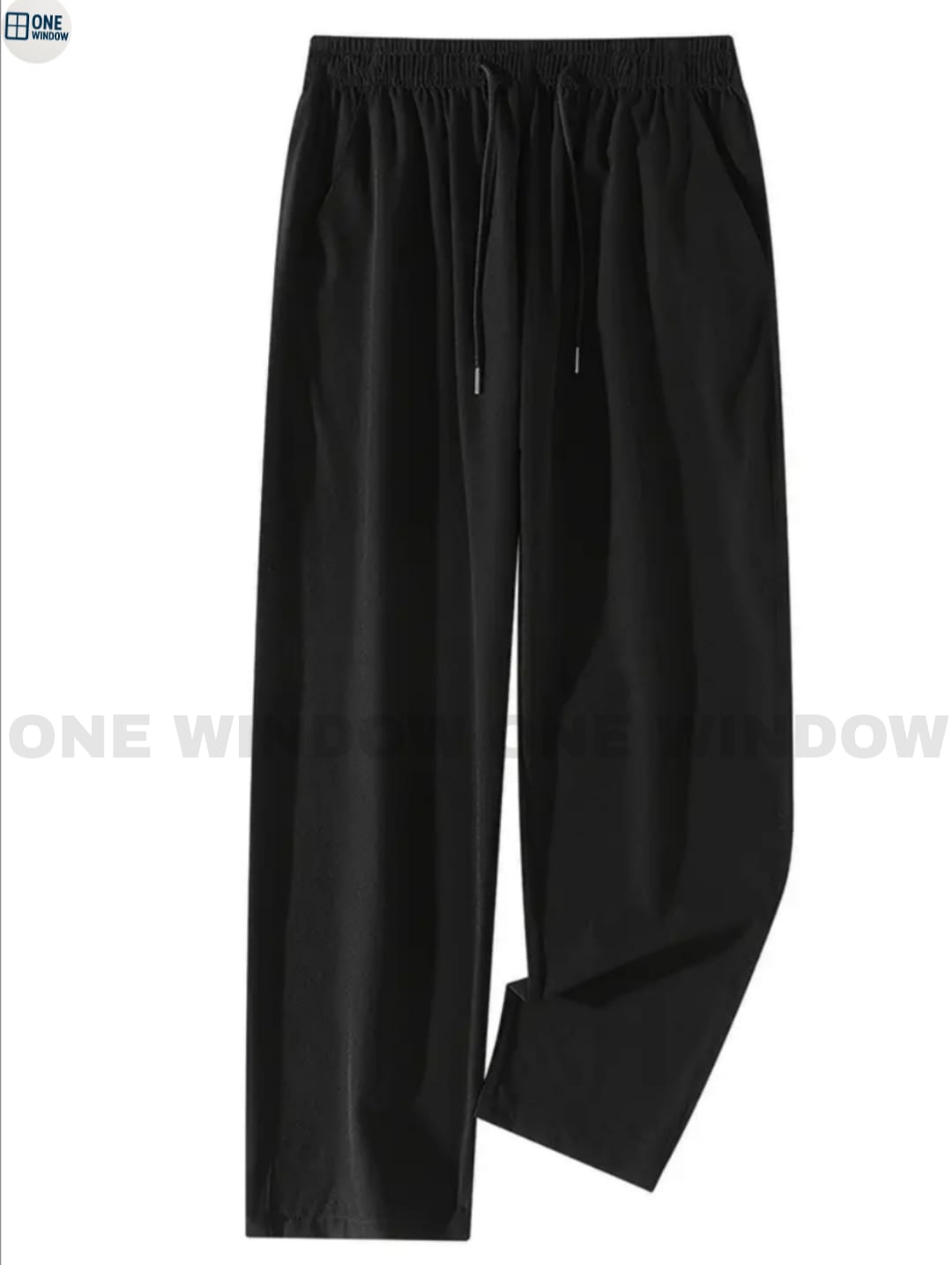 𝙋𝙧𝙚𝙢𝙞𝙪𝙢 𝘽𝙖𝙜𝙜𝙮 𝙏𝙧𝙤𝙪𝙨𝙚𝙧𝙨