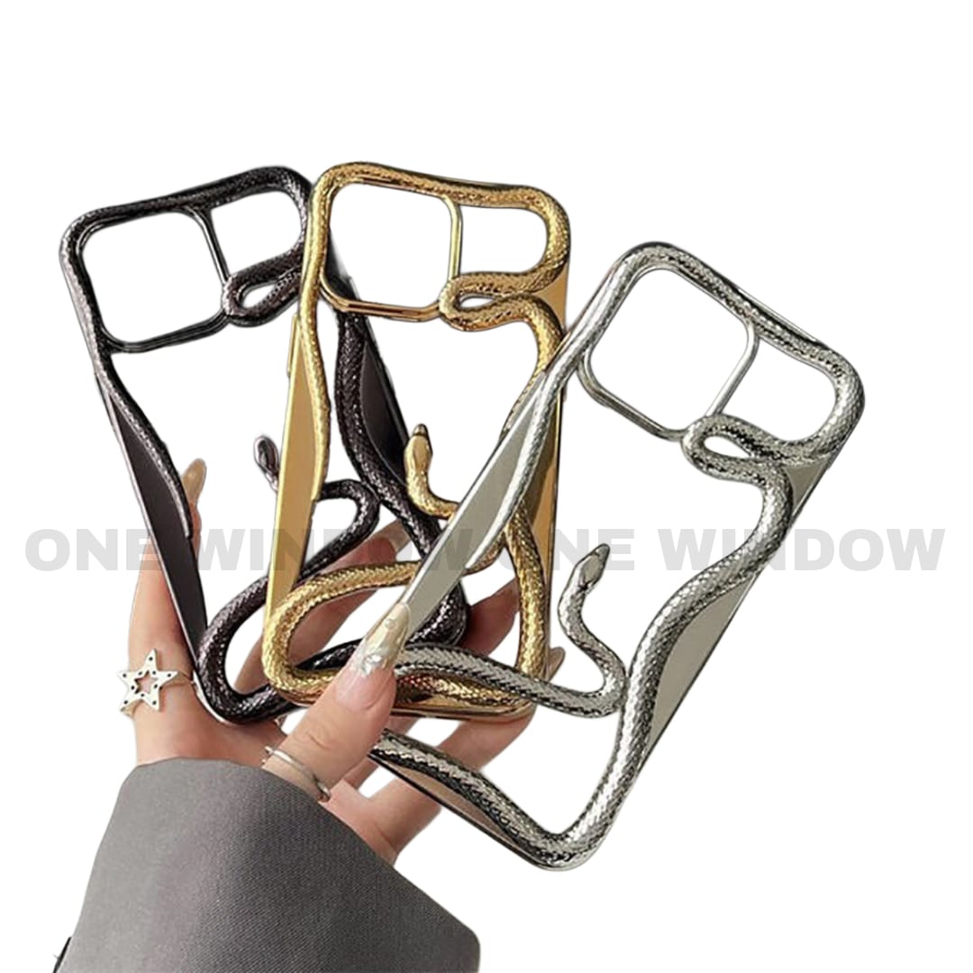 𝙎𝙉𝘼𝙆𝙀 𝘾𝘼𝙎𝙀 𝙁𝙊𝙍 𝙄𝙋𝙃𝙊𝙉𝙀𝙎 𝘼𝙉𝘿 𝙎𝘼𝙈𝙎𝙐𝙉𝙂