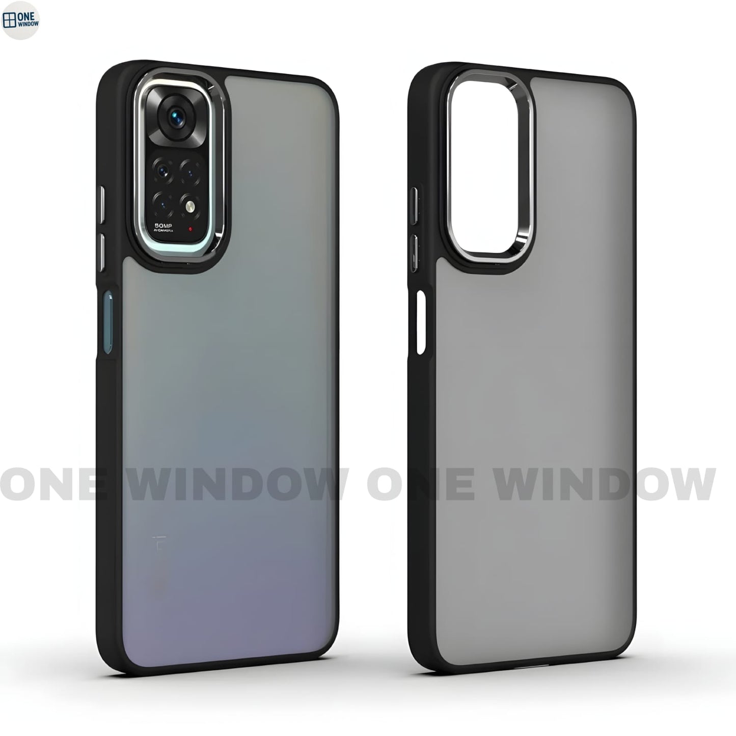 𝙉𝙚𝙬 𝙍𝙞𝙣𝙜 𝘾𝙖𝙨𝙚 𝙁𝙤𝙧 𝘼𝙣𝙙𝙧𝙤𝙞𝙙𝙨