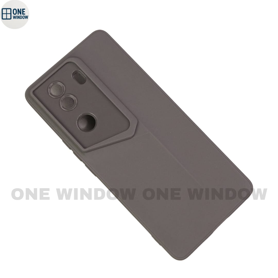 𝙑𝙏 𝘾𝘼𝙎𝙀 𝙋𝙇𝙐𝙎 𝙌𝙐𝘼𝙇𝙄𝙏𝙔