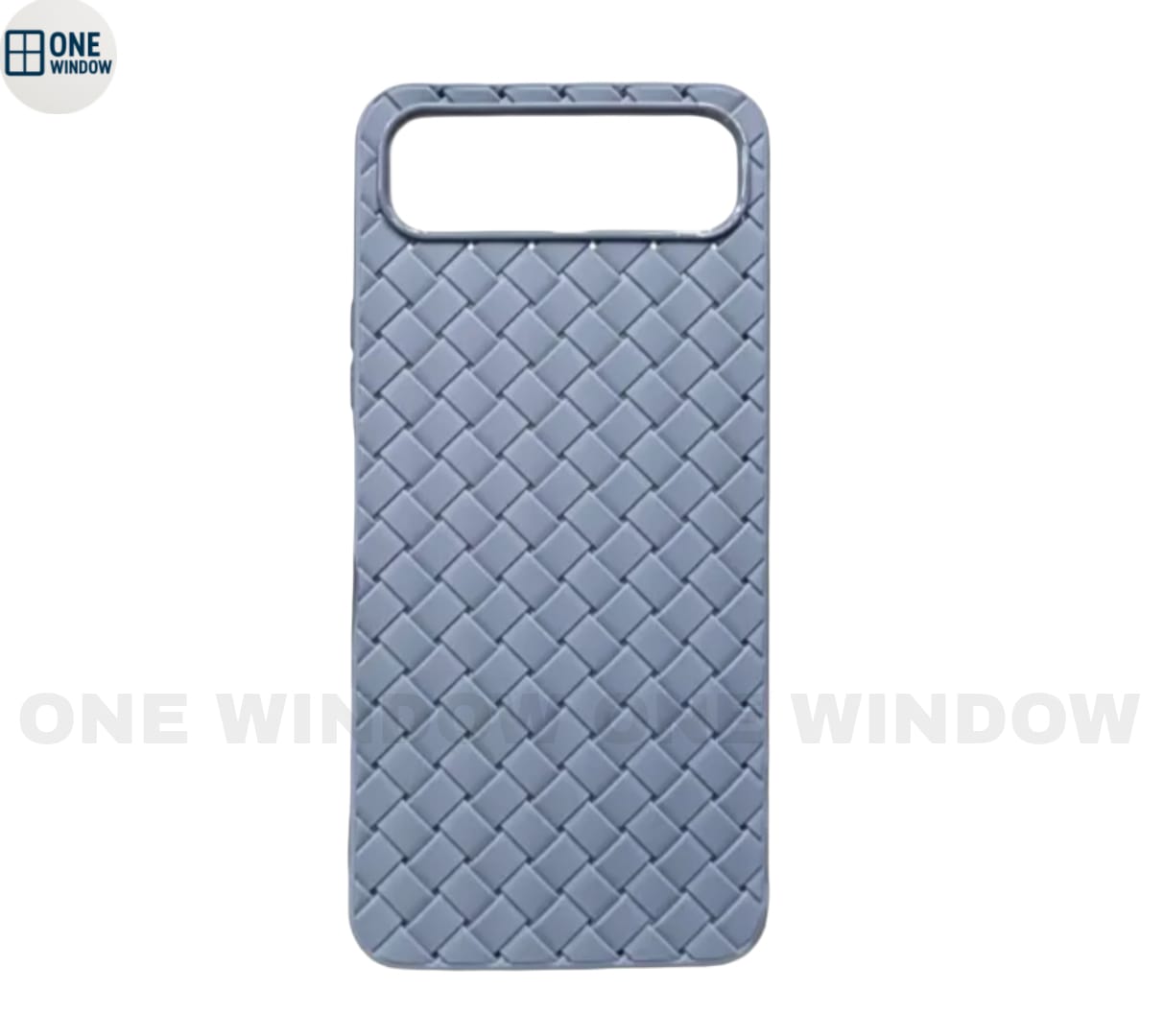 𝙒𝙤𝙫𝙚𝙣 𝘽𝙡𝙖𝙘𝙠 𝘼𝙣𝙙 𝘾𝙤𝙡𝙤𝙪𝙧𝙨 𝘼𝙣𝙙𝙧𝙤𝙞𝙙 𝙈𝙤𝙙𝙚𝙡𝙨