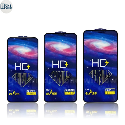 𝙃𝙙 𝙋𝙡𝙪𝙨 𝙂𝙡𝙖𝙨𝙨