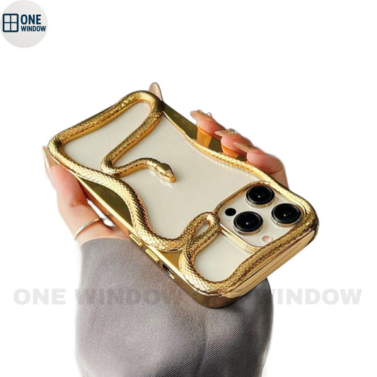 𝙎𝙉𝘼𝙆𝙀 𝘾𝘼𝙎𝙀 𝙁𝙊𝙍 𝙄𝙋𝙃𝙊𝙉𝙀𝙎 𝘼𝙉𝘿 𝙎𝘼𝙈𝙎𝙐𝙉𝙂