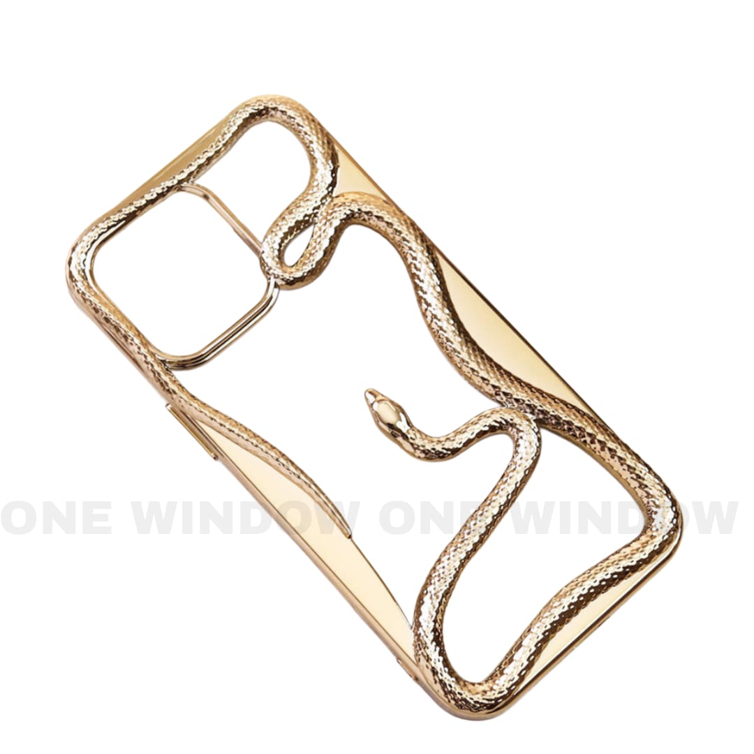 𝙎𝙉𝘼𝙆𝙀 𝘾𝘼𝙎𝙀 𝙁𝙊𝙍 𝙄𝙋𝙃𝙊𝙉𝙀𝙎 𝘼𝙉𝘿 𝙎𝘼𝙈𝙎𝙐𝙉𝙂