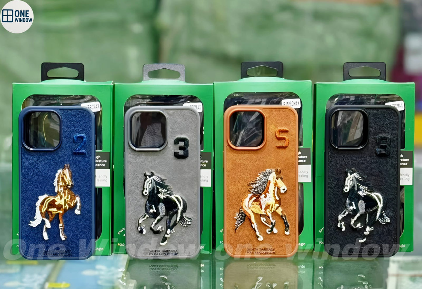 𝙋𝙊𝙇𝙊 𝙅𝙊𝘾𝙆𝙀𝙔 𝙇𝙀𝘼𝙏𝙃𝙀𝙍 𝘾𝘼𝙎𝙀𝙎