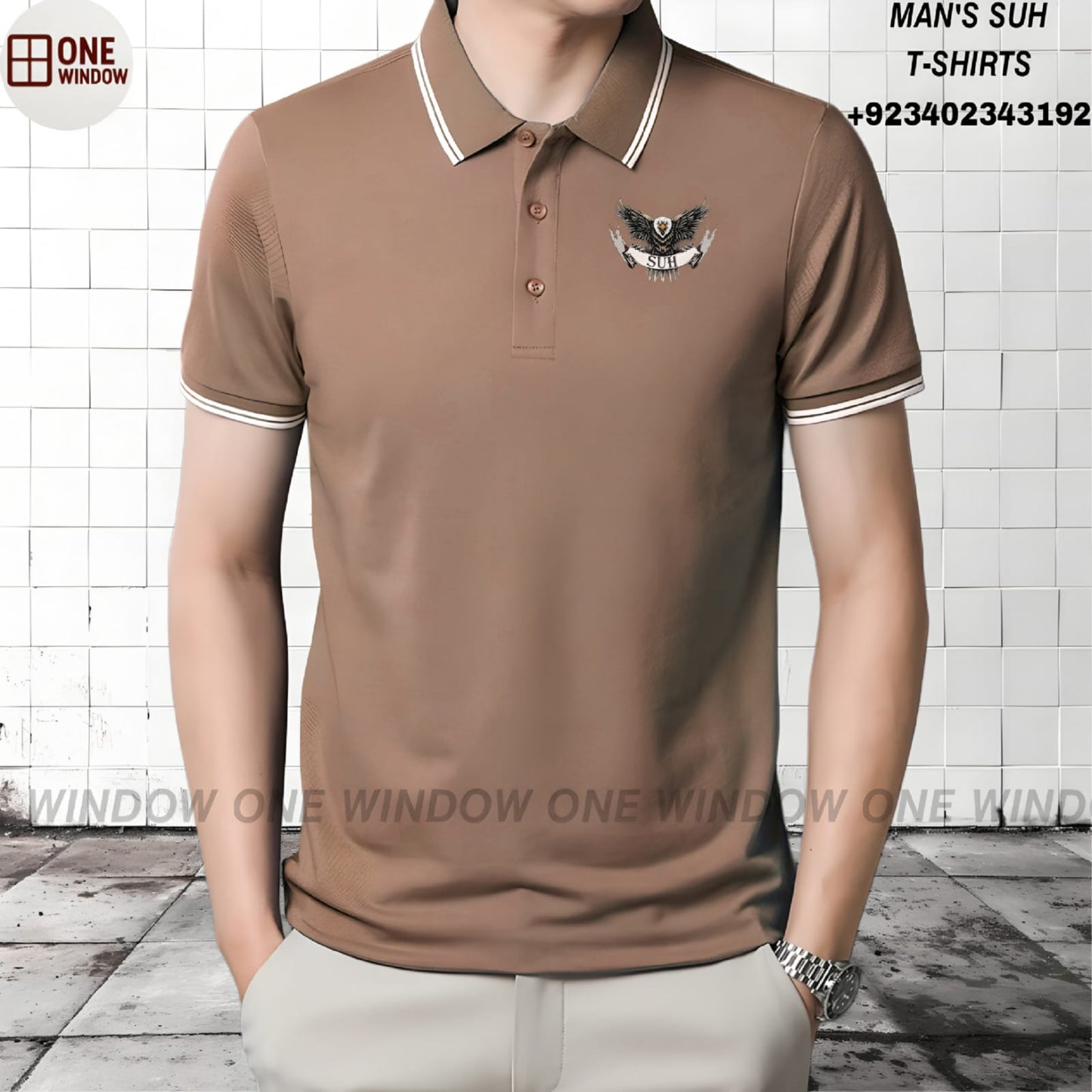 𝙎𝙐𝙃 𝙏-𝙨𝙝𝙞𝙧𝙩𝙨